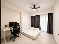 Blk 614B Tampines Greenview (Tampines), HDB 4 Rooms #573553791